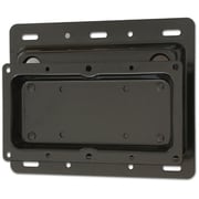 EL2010 [テレビ・LCDモニター用壁面固定金具17～32インチ用]