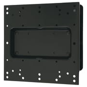 EL2020 [テレビ・LCDモニター用壁面固定金具22～45インチ用]