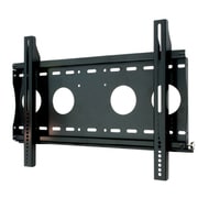 EL4030 [大型テレビ用壁面固定金具26～52インチ用]