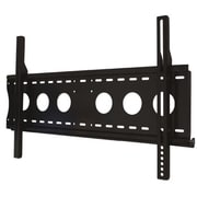 EL6540 [大型テレビ用壁面固定金具32～65インチ用]