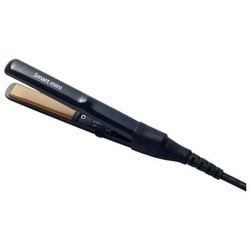 ヨドバシ Com Smart Mini スマートミニ Ncd 1100 携帯用ストレートヘアアイロン 通販 全品無料配達 ヨドバシ Com Smart Mini スマートミニ Ncd 1100 携帯用ストレートヘアアイロン 通販 全品無料配達