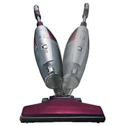 新発売 ヨドバシ.com スティック型クリーナー TWINBIRD ツインバード - 掃除機