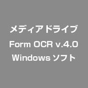 Form OCR v.4.0 [Windows]