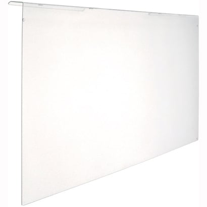 薄型TV保護パネル65 クリアタイプ BTV-PP65CL