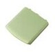 L-02B用 [リアカバー L16<MINT GREEN>]