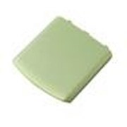 L-02B用 [リアカバー L16<MINT GREEN>]
