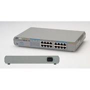 CentreCOM GS916L V2