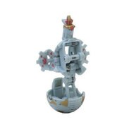 BST-03 爆丸スターターパック バロンキット