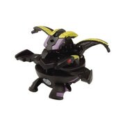 BO-02 爆丸ブースターパック パーシバル