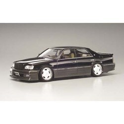 ヨドバシ Com アオシマ Aoshima 1 24 アドミレイション Uzs151マジェスタ プラモデルキット 通販 全品無料配達