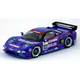 エブロ 44271 レイブリック NSX 1997  100