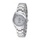Seamaster AQUA TERRA（シーマスター アクアテラ） 並行輸入品 2577.75