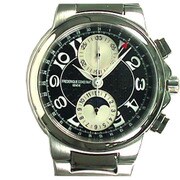 High Life Moon Phase（ハイライフ ムーンフェイズ） メンズ 395ABS4H6B