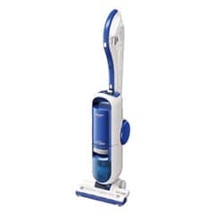 【12月スーパーSALE 15%OFF】 ヨドバシ.com スティッククリーナー（コード式 SHARP シャープ - 掃除機