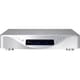 SACD/アンプ RZ-1