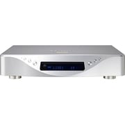 SACD/アンプ RZ-1