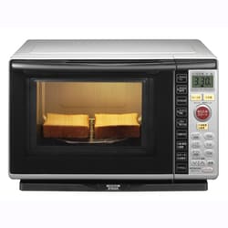 冬の感謝セール ヨドバシ.com ライト オーブンレンジ（18L） HITACHI 日立 - キッチン家電