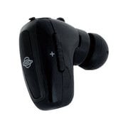 BT-MiniHS2 [Bluetooth対応 密閉型 ミニヘッドセット]
