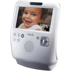ヨドバシ.com - エイスース ASUS AIGURU-SV1T/WHI/JP/AS