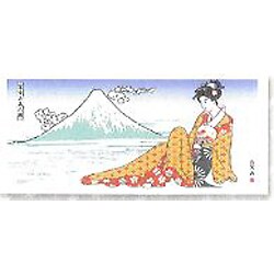 不思議タイオ No.2516