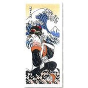 不思議タイオ No.2519