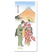 不思議タイオ No.2520
