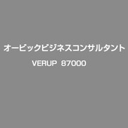 VERUP87000