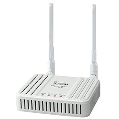 ワイヤレスLANユニット SE-56W
