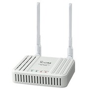 ワイヤレスLANユニット SE-56W