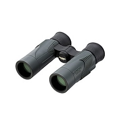 ヨドバシ.com - フジノン KF7×28H [KFシリーズ 双眼鏡 7倍 28mm] 通販