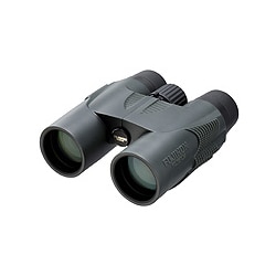 ヨドバシ.com - フジノン KF8×42H [KFシリーズ 双眼鏡 8倍 42mm] 通販