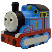 トーマスソフトフレンズ トーマス
