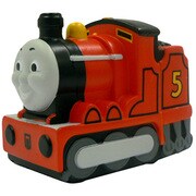 トーマスソフトフレンズ [ジェームス]