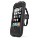 iCrew Bike Navigation System （iPhone 3G/3GS用ケース） MS-IC01BK