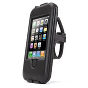 iCrew Bike Navigation System (iPhone 3G/3GS用ケース) MS-IC01BK