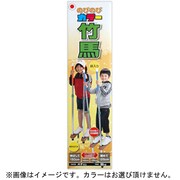 カラー竹馬 のびのびタイプ 大