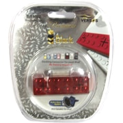 BB5002MRE