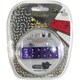 ブロック型スピーカー BB5002MPE