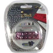 BB5002MPI