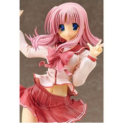 ヨドバシ Com アルター Alter Toheart2 河野はるみ 通販 全品無料配達
