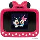 1.5インチ デジタルフォトフレーム framee-Pocket（フレーミーポケット） ミニースタイル FRAMEE-P-MINNIE