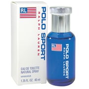 ラルフローレン ポロスポーツフォーメンET/SP/40ml [スプレータイプ]