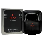 ジバンシイ プレイ インテンス [スプレータイプ 50ml]