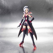 S.H.フィギュアーツ イース