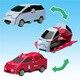 VooV（ブーブ）【VS12】トヨタ エスティマ～カバ車