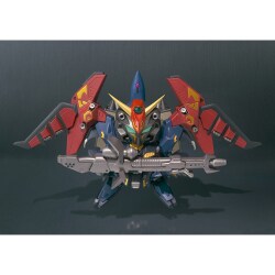 SDX マスクコマンダー　開封済み 中古 SDX マスクコマンダー レビュー