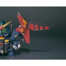 ヨドバシ.com - バンダイ BANDAI SDX マスクコマンダー 通販