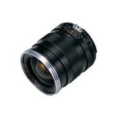 ヨドバシ.com - Distagon T* 2/28 ZF.2 [ディスタゴン 28mm/F2.0