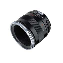 独特の上品 - ヨドバシ.com カール 通販【全品無料配達】 ZF.2（CPU付きニコンAi-S）]  50mm/F2.0 [マクロプラナー ZF.2 2/50 T* Makro-Planar Zeiss Carl ツァイス レンズ(単焦点)