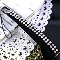 クリスタルメッシュ クリスタルオーロラボレアル